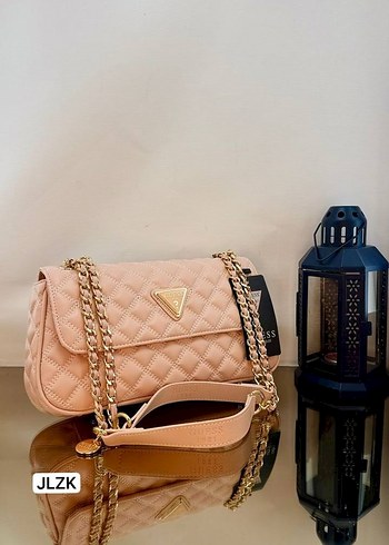 Deri A KALİTE - Görsel 4