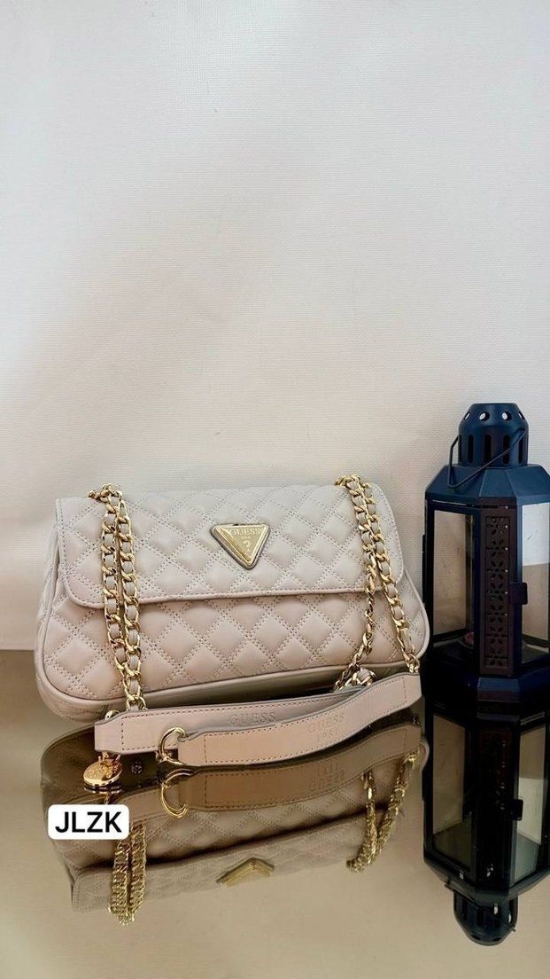 Deri A KALİTE - Görsel 5