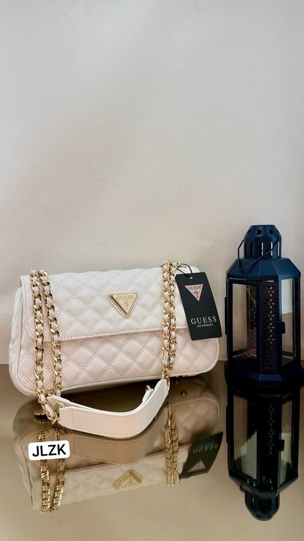 Deri A KALİTE - Görsel 3