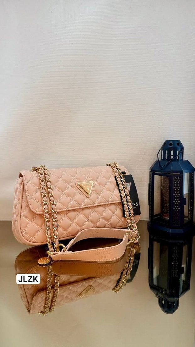 Deri A KALİTE - Görsel 4