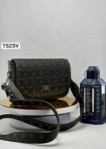 Lazerli Kapaklı A kalite - Görsel 3