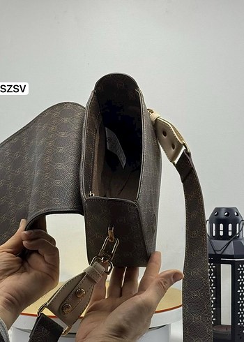 Lazerli Kapaklı A kalite - Görsel 4