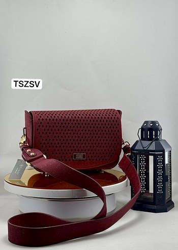 Lazerli Kapaklı A kalite - Görsel 6