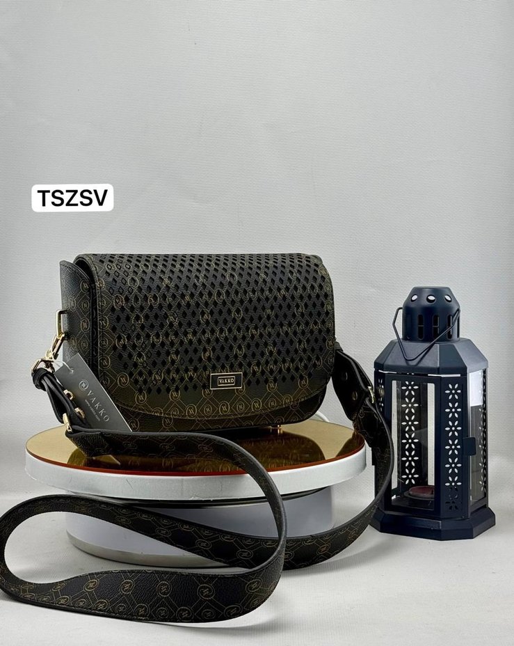 Lazerli Kapaklı A kalite - Görsel 3