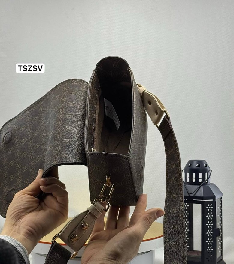 Lazerli Kapaklı A kalite - Görsel 4