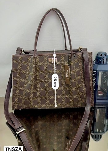 KİLİTLİ BÜYÜK ULTRA LÜX VİP - Görsel 4