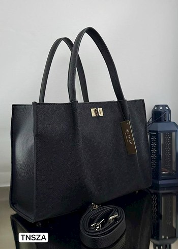 KİLİTLİ BÜYÜK ULTRA LÜX VİP - Görsel 2