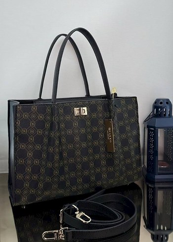 KİLİTLİ BÜYÜK ULTRA LÜX VİP - Görsel 3