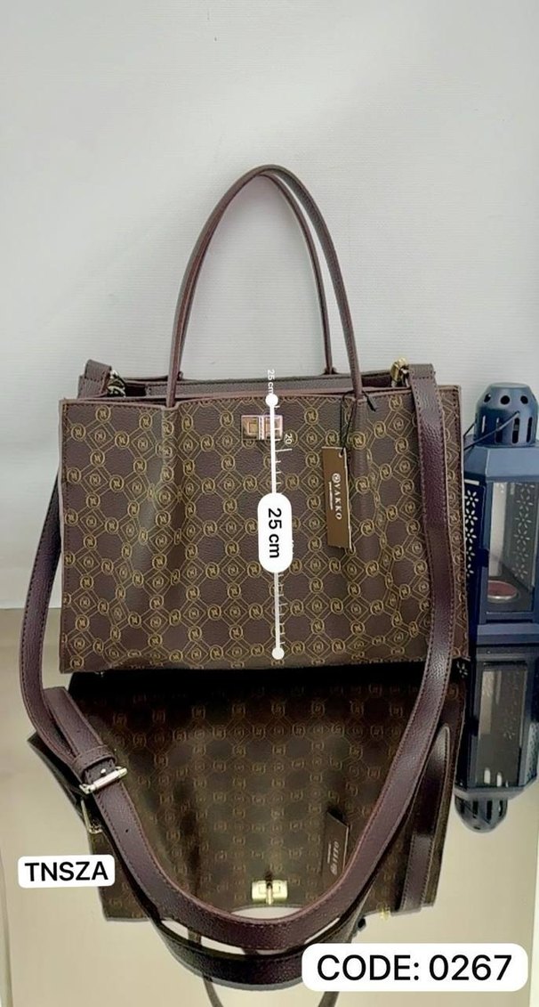 KİLİTLİ BÜYÜK ULTRA LÜX VİP - Görsel 4