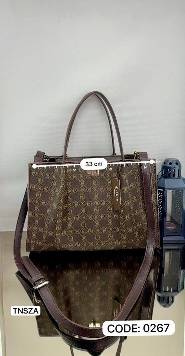 KİLİTLİ BÜYÜK ULTRA LÜX VİP - Görsel 5