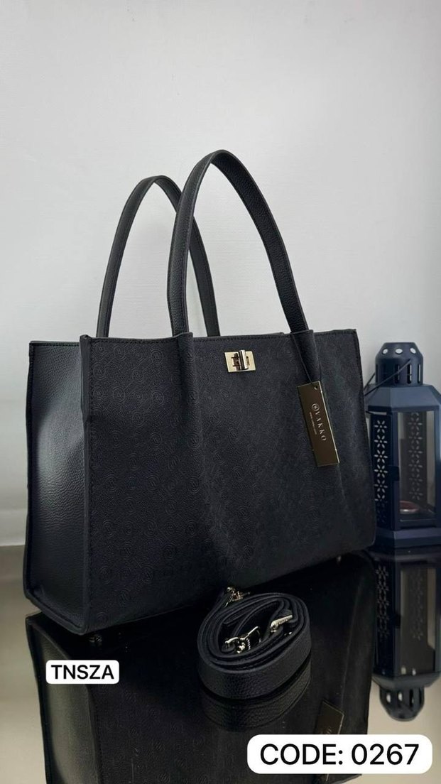 KİLİTLİ BÜYÜK ULTRA LÜX VİP - Görsel 2