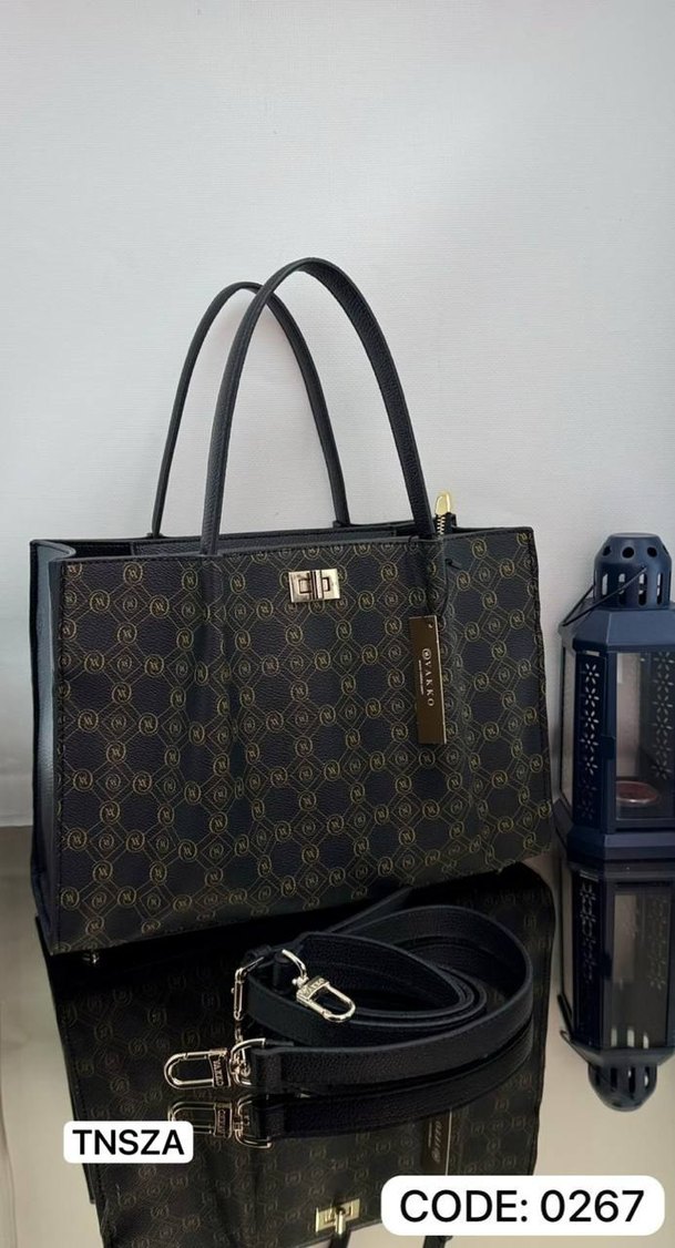 KİLİTLİ BÜYÜK ULTRA LÜX VİP - Görsel 3