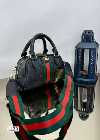 Kadın El ve Çapraz Çanta Small boy - Görsel 8