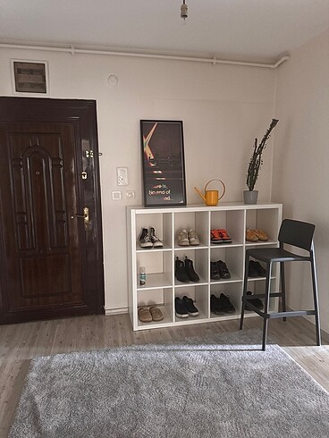 Bar Taburesi