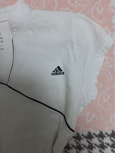 s Beden adidas y2k bluz