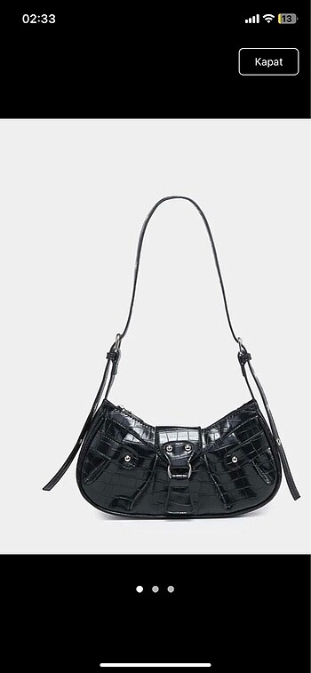 shein canta