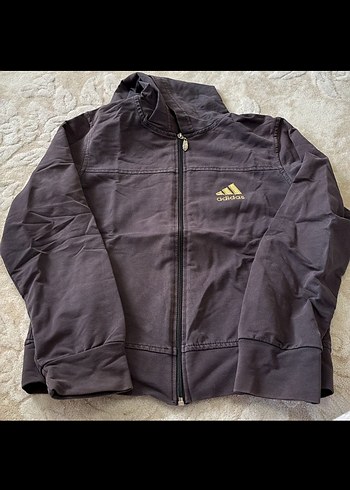 adidas ceket