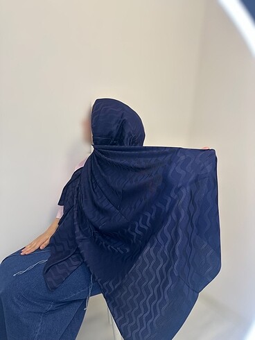 Jakar su yolu şal