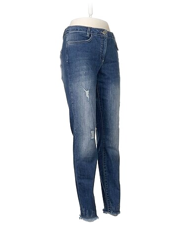 Vintage Love Diğer Jean / Kot %70 İndirimli.
