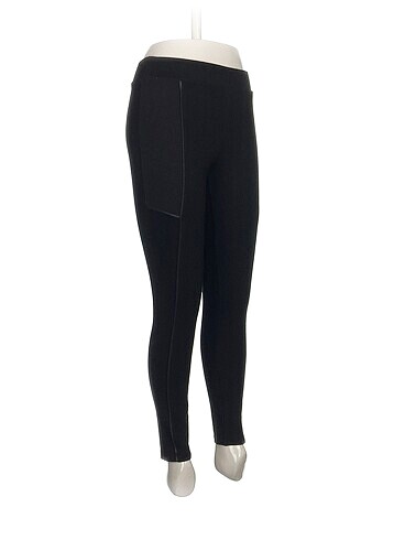Calzedonia Calzedonia Tayt / Spor taytı %70 İndirimli.