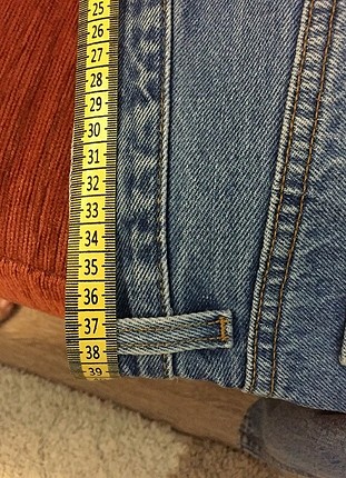 levis erkek kot