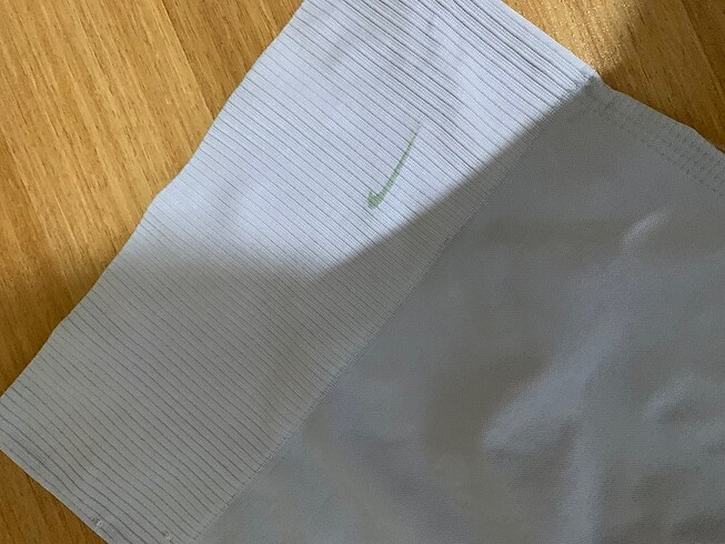 s Beden orjinal nike tayt