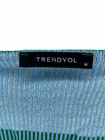 m Beden çeşitli Renk Trendyol & Milla Hırka %70 İndirimli.