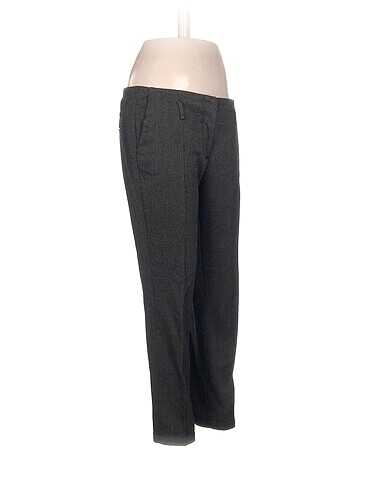 Zara Zara Kumaş Pantolon %70 İndirimli.