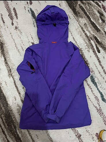 Adidas Adidas yağmurluk