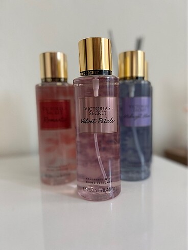 Victoria s Secret Victoria secret
