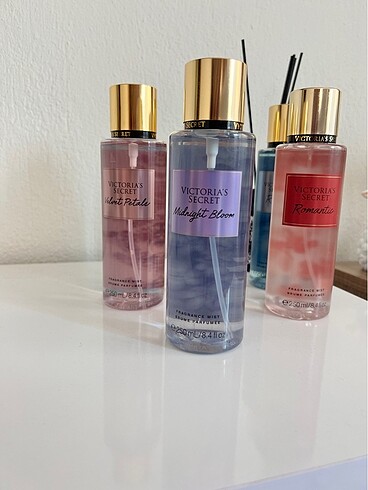  Beden Renk Victoria secret