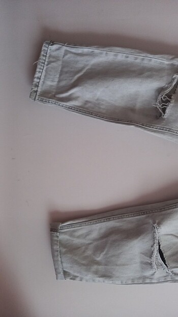 Pull and Bear Pull&bear denim 
