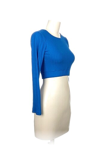 Vintage Love Diğer Bluz %70 İndirimli.