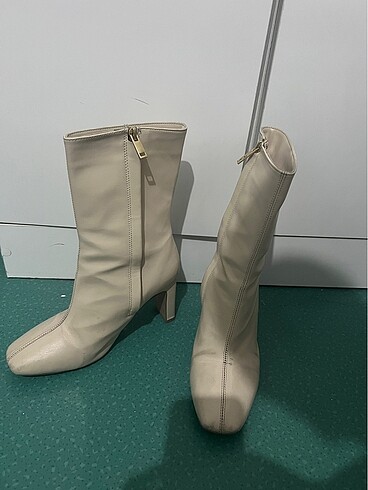 LC Waikiki Lcw Topuklu Bot
