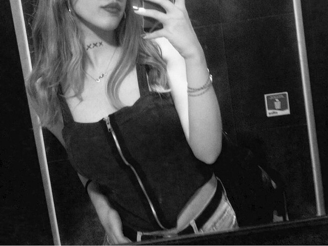 Eskitmeli büstiyer - Görsel 2