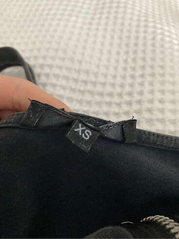 Eskitmeli büstiyer - Görsel 5