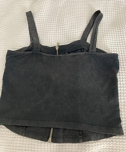 Eskitmeli büstiyer - Görsel 6