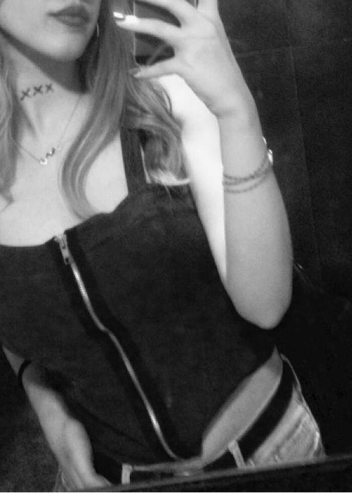 Eskitmeli büstiyer - Görsel 2