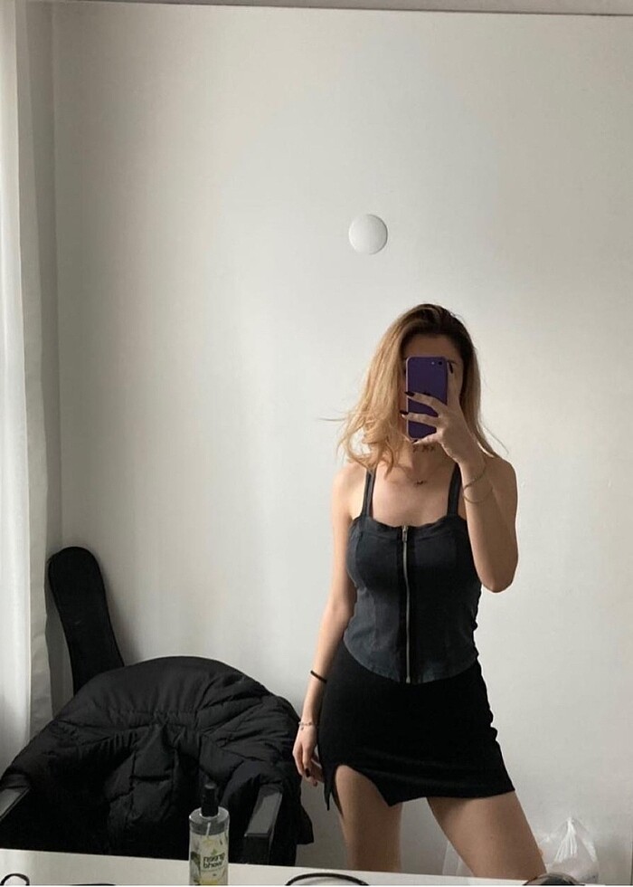 Eskitmeli büstiyer - Görsel 3