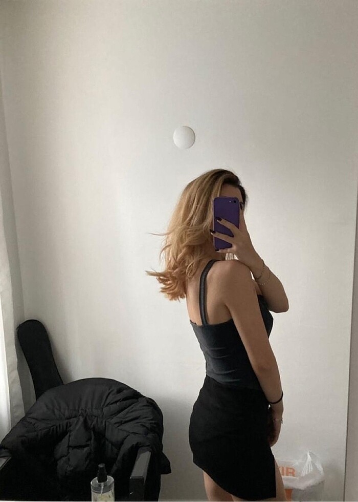 Eskitmeli büstiyer - Görsel 4