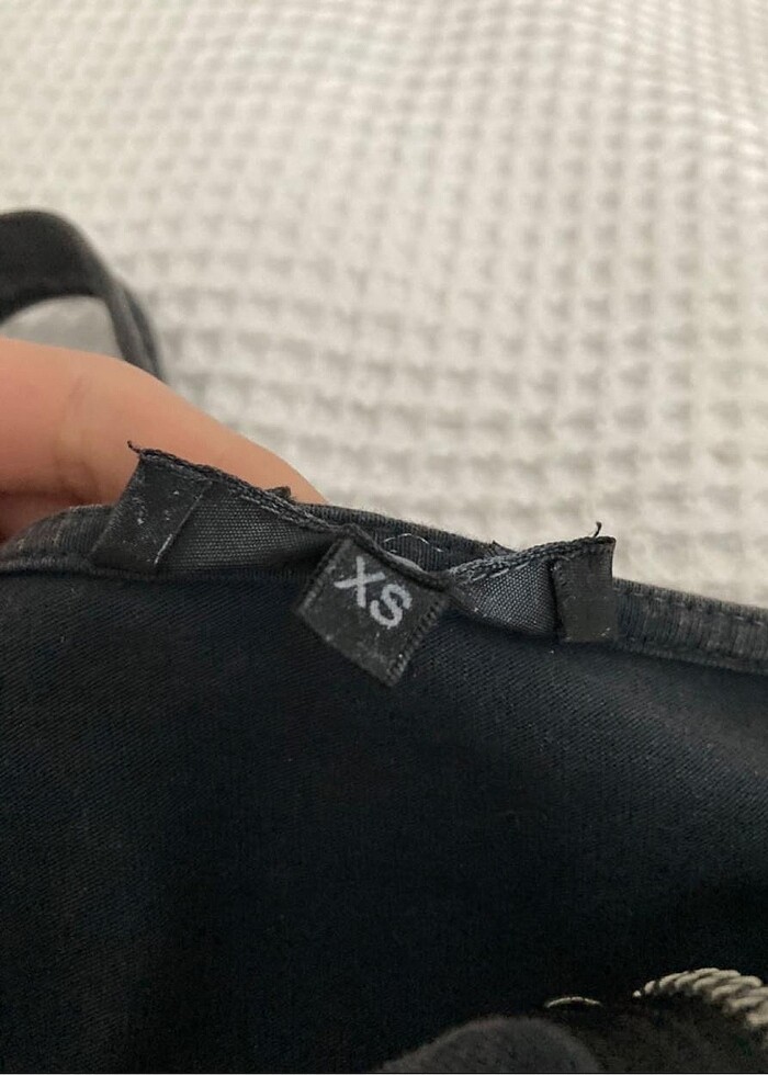 Eskitmeli büstiyer - Görsel 5