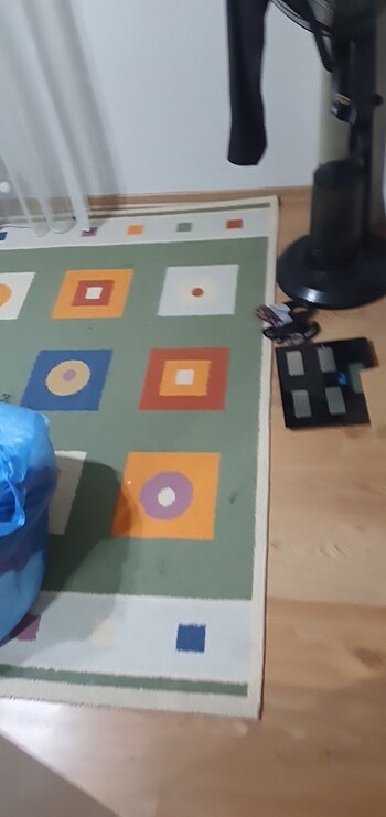 l Beden çeşitli Renk Yelek