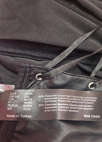 Diğer Büstiyer