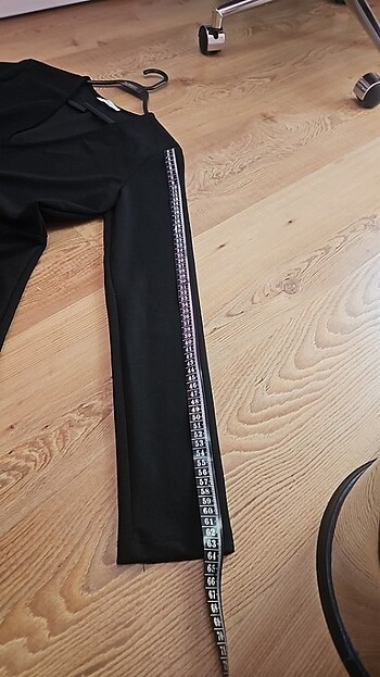 Bayan elbise - Görsel 5