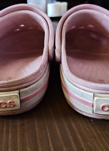 Crocs Crocs sandalet