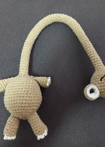 buz devri kahramanı sid - Görsel 4