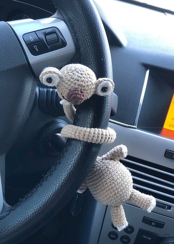 buz devri kahramanı sid - Görsel 2