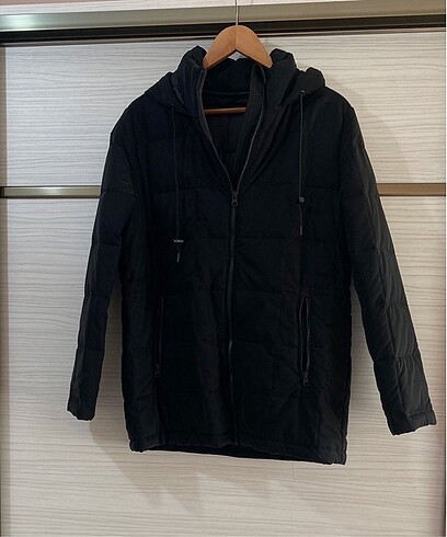 Mavi Jeans Mont