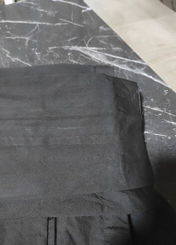 Hatası görsel de bel 45 cm - Görsel 3