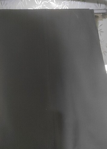 Hatası görsel de bel 45 cm - Görsel 2